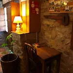 Casa Da Bica Gondesende