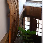 Casa Da Bica Gondesende Bragança