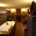Landhuis Casa Da Bica Gondesende