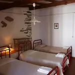 Landhuis Casa Da Bica Gondesende Bragança