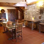 Casa Da Bica Gondesende