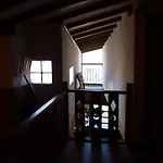 Landhuis Casa Da Bica Gondesende *