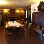 Casa Da Bica Gondesende