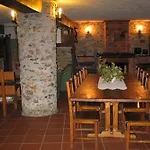 Landhuis Casa Da Bica Gondesende