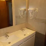 Landhuis Casa Da Bica Gondesende