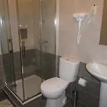 Casa Da Bica Gondesende * Bragança