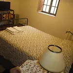Casa Da Bica Gondesende