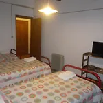 Landhuis Casa Da Bica Gondesende