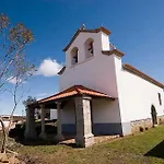 Casa Da Bica Gondesende *