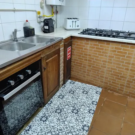 Casa Da Bica Gondesende Landsted *