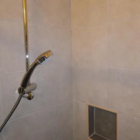 Casa Da Bica Gondesende Bragança