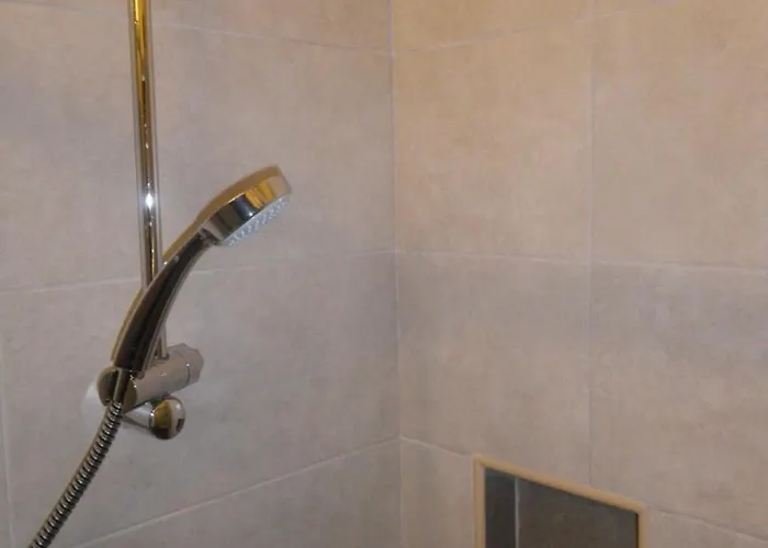 Casa Da Bica Gondesende Bragança